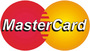 mastercard-eski-logo.jpg