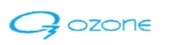 O3 Ozone