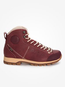 Ботинки CINQUANTAQUATTRO HIGH FG W GTX