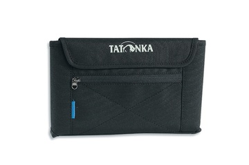 Кошелек TRAVEL WALLET
