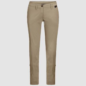 Брюки DESERT ROLL-UP PANTS W