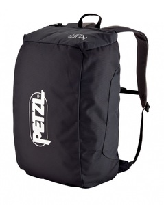 Рюкзак KLIFF ROPE BAG