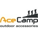 AceCamp