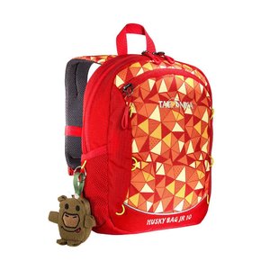 Рюкзак HUSKY BAG JR.