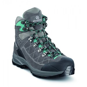 Ботинки KAILASH TREK GTX WMN