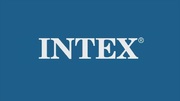 INTEX