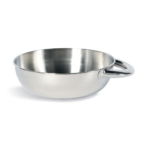 Миска BOWL WITH GRIP S