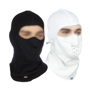 Шапка HEAD MASK