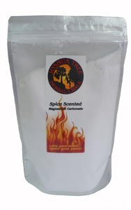 Магнезия  пакет 100 гр.  Fire Herbal Chalk