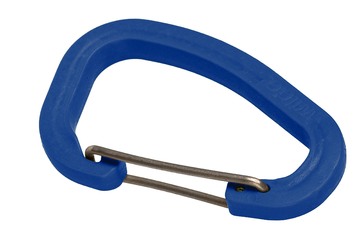 Карабин ACCESSORY CARABINER LARGE
