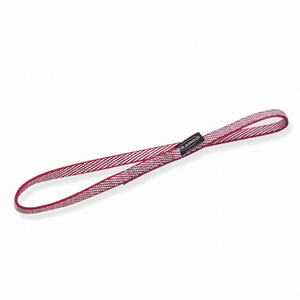 Петля Dyneema Sling 30 см
