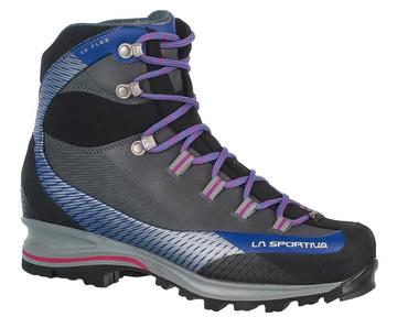 La sportiva top trango gtx womens