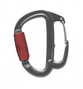 Карабин FREINO Z TWIST-LOCK