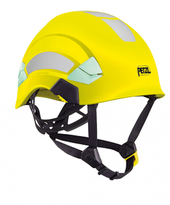 Каска VERTEX HI-VIZ