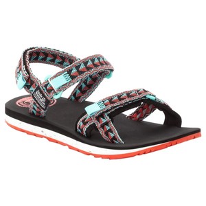 Сандалии OUTFRESH SANDAL W