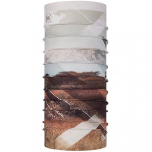 Бандана BUFF CoolNet UV+ Neckwear Kill- J