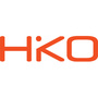 Всемирно известный бренд HIKO в магазинах снаряжения