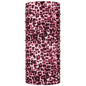 Бандана BUFF JR SAVAGE PINK