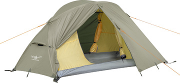 Палатка ВЕГА 2 pro (i)