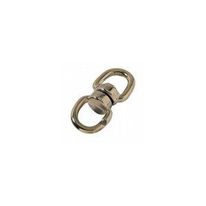 Вертлюг SWIVEL