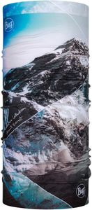 Бандана BUFF Mountain Collection Original Mount Everest