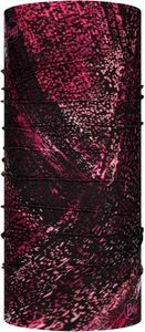 Бандана BUFF Original Dlights Pink