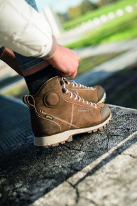 Dolomite 54 high fg gtx online