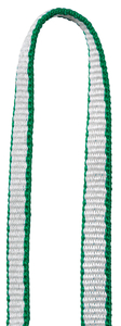 Петля ST' ANNEAU 24 см