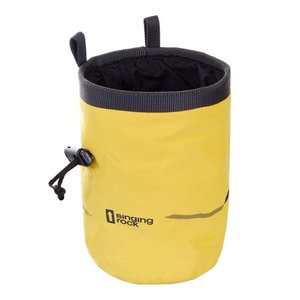 Мешочек SR CHALK BAG MOUNTAINS