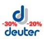 Deuter -30%