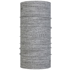 Бандана BUFF DRYFLX R-LIGHT GREY