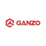 Ganzo