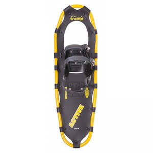 Снегоступы ACTIVE 20*71 см (TRAMP)