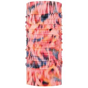 Бандана BUFF CHIC SHIMMER MULTI