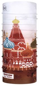 Бандана BUFF Original City Collection Moscow
