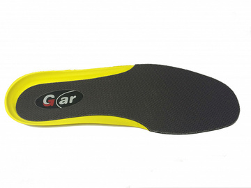 Стельки (ПУ) GARSPORT