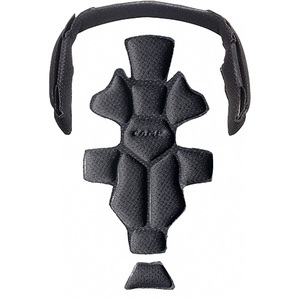 Комплект подкладок для касок ARMOUR/ARMOUR PRO