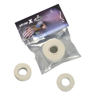 Пластырь STRAP 1,25 см х 5 м
