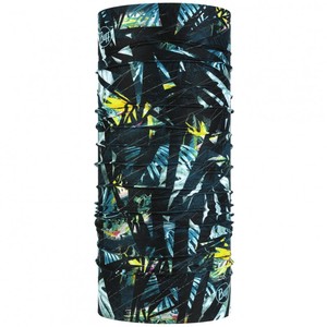 Бандана BUFF CoolNet UV+ Reflective Ipe Navy