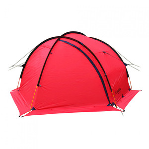 Палатка MAREL PRO 2 RED