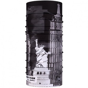 Бандана BUFF Original New York