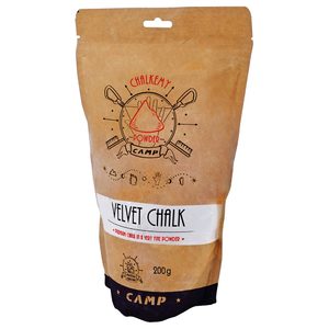 Магнезия VELVET CHALK 200 г