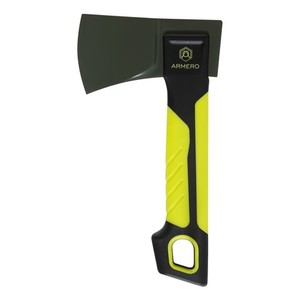 Топор туристский Armero 560 г 23 см