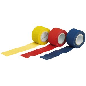 Пластырь CLIMBING TAPE