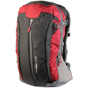 Рюкзак AXON RIDER 25L