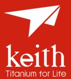 Keith Titanium Inc.