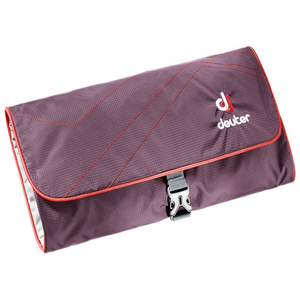 Косметичка WASH BAG II