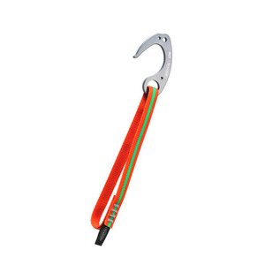 Крюк с фифи Fifi Hook