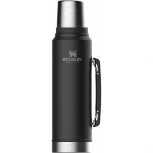 Термос STANLEY CLASSIC 1.0 л
