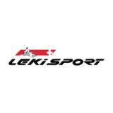 LEKISPORT